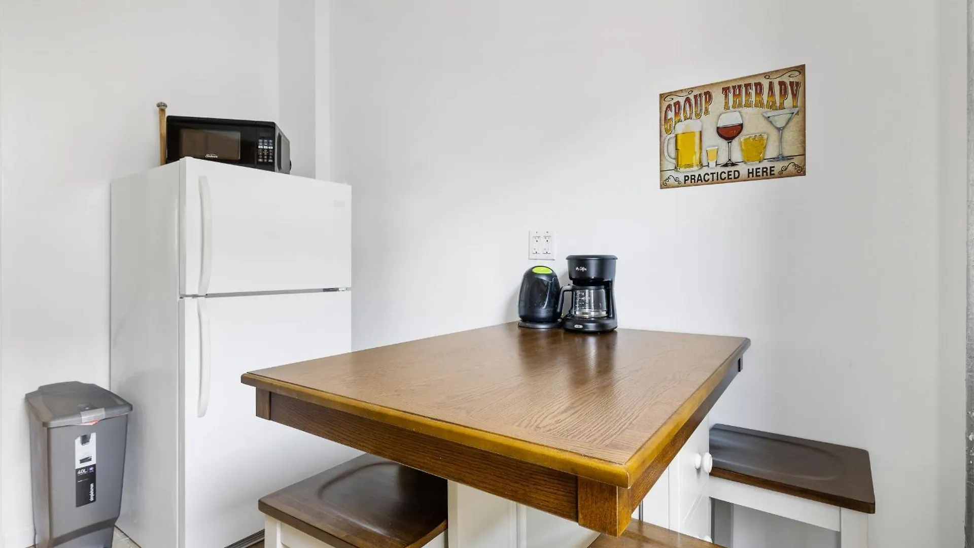 Live In Upper Manhattan On Budget New York